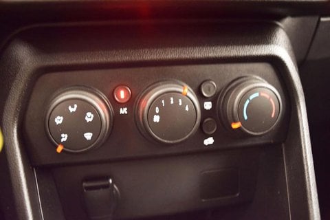 Auto Usate A Brescia | Dacia Jogger 1.0 Tce Comfort Gpl 100Cv 7P.ti