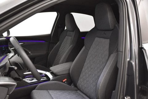 Auto Usate A Bergamo | Audi Q5 Sportback 2.0 Tdi Mhev+ S Line Edition Quattro 204Cv S-Tronic