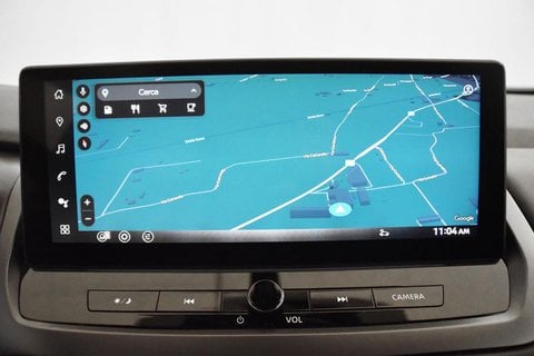 Auto Nuove Pronta Consegna A Bergamo | Nissan Qashqai 1.5 E-Power N-Connecta 2Wd