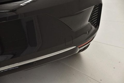 Auto Km0 A Brescia | Renault Clio 1.0 Eco-G Techno 100Cv