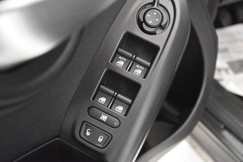 Auto Usate A Brescia | Fiat 500X 1.0 T3 Hey Google 120Cv