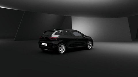 Auto Nuove Pronta Consegna A Brescia | Renault Clio 1.0 Sce Generation 65Cv