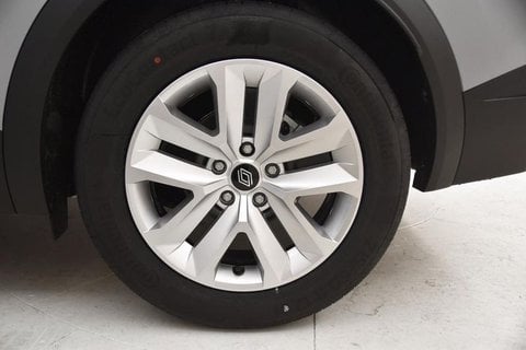 Auto Nuove Pronta Consegna A Brescia | Renault Symbioz 1.3 Mild Hybrid Evolution 140Cv Auto -Rest...