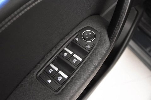 Auto Usate A Brescia | Renault Captur 1.6 Phev Techno E-Tech 160Cv Auto