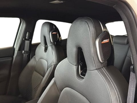 Auto Usate A Brescia | Nissan Juke 1.0 Dig-T Tekna 114Cv Dct
