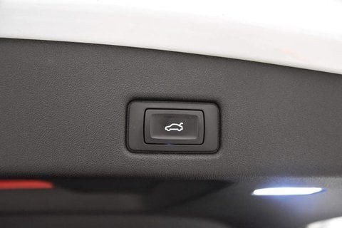 Auto Usate A Brescia | Audi Q5 Sportback 2.0 Tdi Mhev+ S Line Edition Quattro 204Cv S-Tronic S-Li...