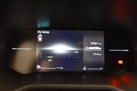 Auto Usate A Brescia | Renault Clio 1.0 Tce Techno 90Cv