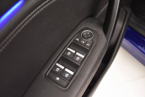 Auto Usate A Brescia | Renault Captur 1.0 Tce Techno Fast Track Gpl 100Cv