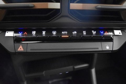 Auto Usate A Brescia | Dacia Bigster 1.2 Mild Hybrid Extreme 140Cv