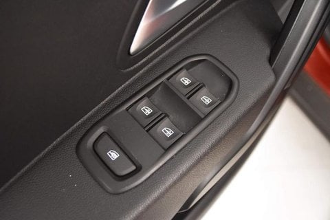 Auto Usate A Brescia | Dacia Duster 1.0 Tce Essential Gpl 4X2 100Cv
