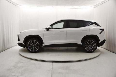 Auto Nuove Pronta Consegna A Brescia | Sportequipe 6 Gt 1.6 T-Gdi 186Cv Dct