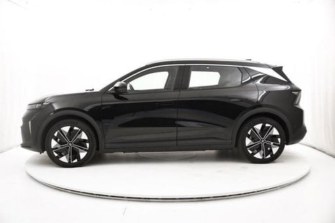 Auto Nuove Pronta Consegna A Brescia | Renault Scénic E-Tech Evolution Comfort Range 170Cv