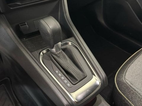 Auto Usate A Brescia | Renault Captur 1.6 E-Tech Full Hybrid Techno 145Cv Auto