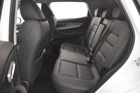 Auto Nuove Pronta Consegna A Brescia | Dr Automobiles Dr 5.0 Dr5.0 1.5 Turbo 154Cv Cvt