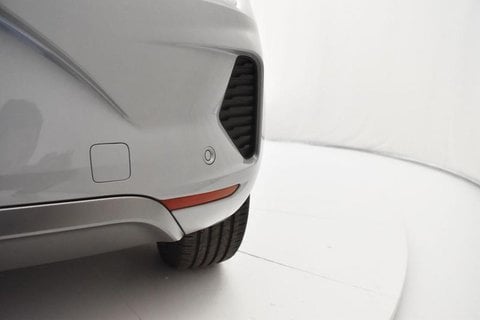 Auto Nuove Pronta Consegna A Brescia | Renault Clio 1.0 Tce Esprit Alpine 90Cv - Rottamazione Via...