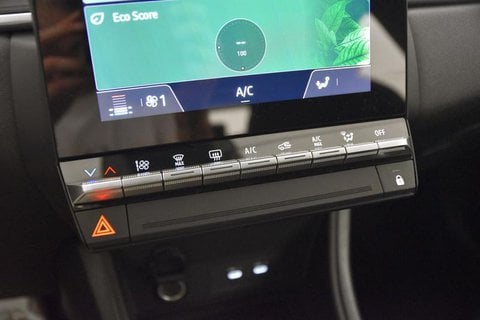 Auto Nuove Pronta Consegna A Brescia | Renault Captur 1.8 Full Hybrid E-Tech Evolution 160Cv Auto...