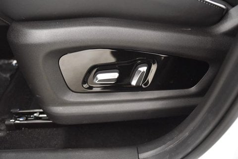 Auto Nuove Pronta Consegna A Brescia | Dr Automobiles Dr 6 1.6 T-Gdi Gpl 129Cv Dct