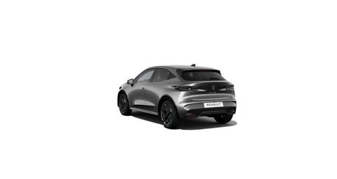 Auto Nuove Pronta Consegna A Brescia | Renault Clio 1.2 Eco-G Techno 120Cv Edc