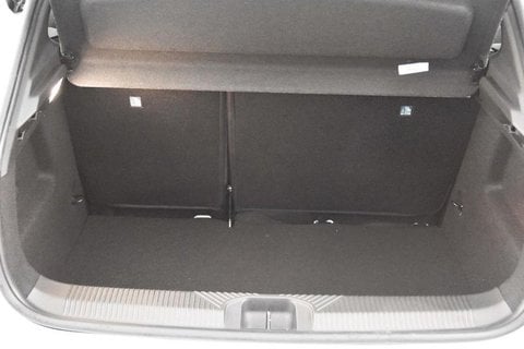 Auto Nuove Pronta Consegna A Brescia | Renault Clio 1.2 Tce Evolution 115Cv - Noleggio A Lungo Te...