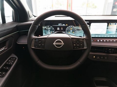 Auto Nuove Pronta Consegna A Brescia | Nissan Leaf 52Kwh Advance