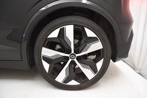 Auto Usate A Brescia | Renault Megane E-Tech Electric Megane E-Tech Techno Ev60 Optimum Charge 220Cv
