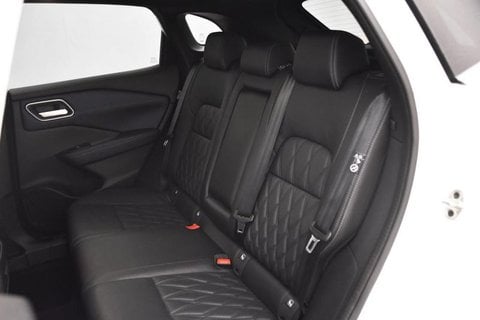 Auto Usate A Brescia | Nissan Qashqai 1.5 E-Power Tekna+ 2Wd E-Shifter