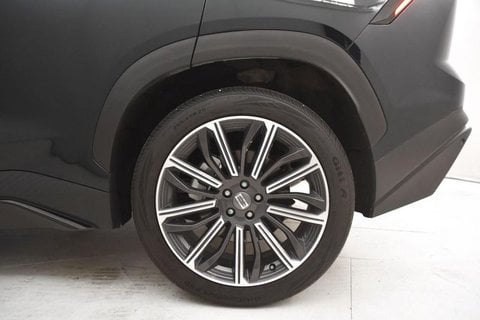 Auto Usate A Brescia | Sportequipe 6 Gt 1.6 T-Gdi 186Cv Dct - Vettura Aziendale