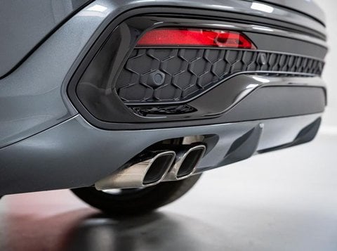 Auto Usate A Brescia | Audi Q5 Spb Tdi 150 Kw Mhev+ S Tronic Quattro S Line Edition