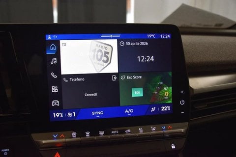 Auto Nuove Pronta Consegna A Brescia | Renault Scénic E-Tech Evolution Comfort Range 170Cv