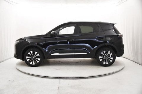 Auto Nuove Pronta Consegna A Brescia | Dr Automobiles Dr 5 Dr 5 1.5 95Cv
