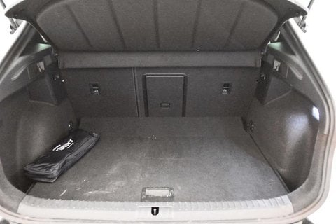 Auto Usate A Bergamo | Cupra Formentor 1.5 Hybrid 150Cv Dsg