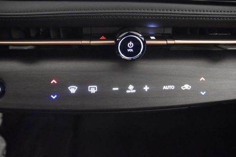 Auto Nuove Pronta Consegna A Bergamo | Nissan Ariya 63 Kwh Advance 2Wd