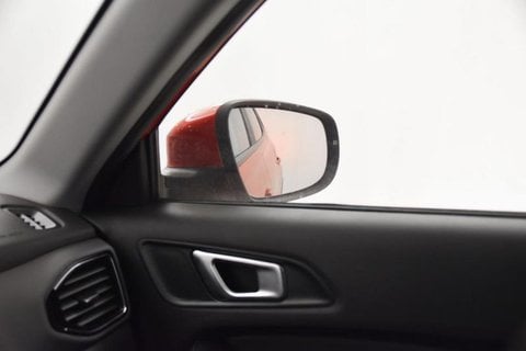 Auto Km0 A Brescia | Dr Automobiles Dr 4.0 Dr4.0 1.5 116Cv