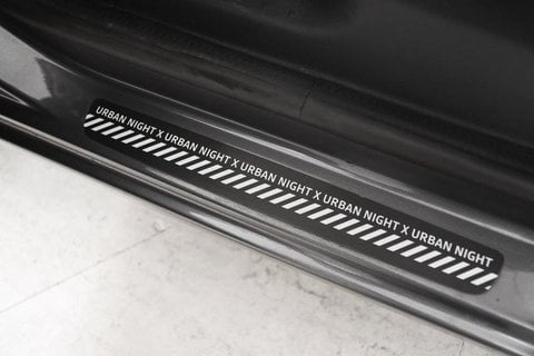 Auto Usate A Brescia | Renault Twingo Electric Twingo Authentic 22Kwh