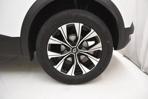 Auto Nuove Pronta Consegna A Brescia | Renault Captur 1.2 Tce Evolution 115Cv -Restyling My25