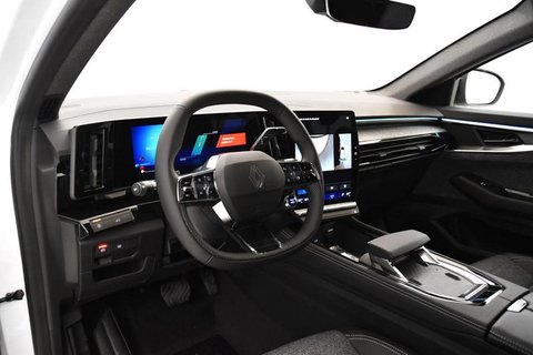 Auto Km0 A Brescia | Renault Espace 1.2 E-Tech Full Hybrid Techno 200Cv Auto