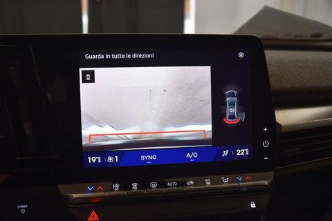 Auto Nuove Pronta Consegna A Brescia | Renault Scénic E-Tech Evolution Comfort Range 170Cv