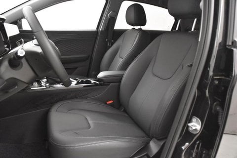 Auto Nuove Pronta Consegna A Brescia | Dr Automobiles Dr 3 Dr 3 1.5 Collection 116Cv Cvt