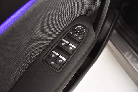 Auto Usate A Bergamo | Renault Captur 1.0 Tce Techno 90Cv