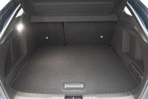 Auto Usate A Bergamo | Renault Arkana 1.6 E-Tech Hybrid Techno 145Cv