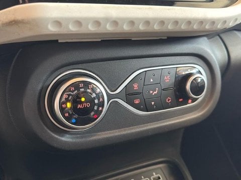 Auto Usate A Brescia | Renault Twingo 1.0 Sce Equilibre 65Cv