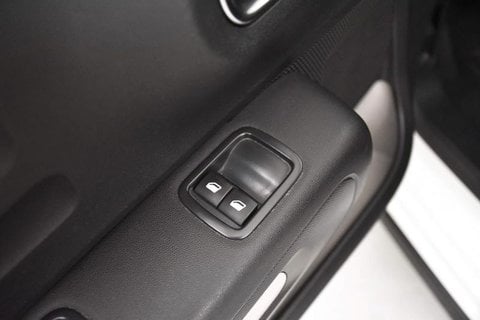 Auto Usate A Brescia | Citroën C3 1.5 Bluehdi Feel S&S 100Cv 6M