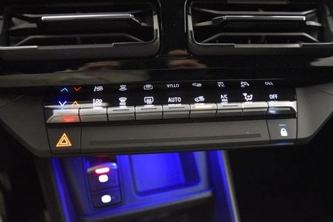 Auto Nuove Pronta Consegna A Brescia | Nissan Micra 40 Kwh Advance