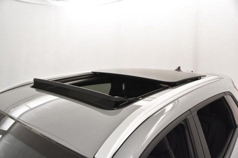 Auto Nuove Pronta Consegna A Brescia | Dr Automobiles Dr 6 Stilnovo 1.5 T-Gdi Dct - Nuova Dr6 Sti...