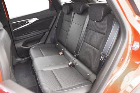 Auto Usate A Brescia | Renault Austral 1.3 Mild Hybrid Techno Esprit Alpine 160Cv Auto -Km0