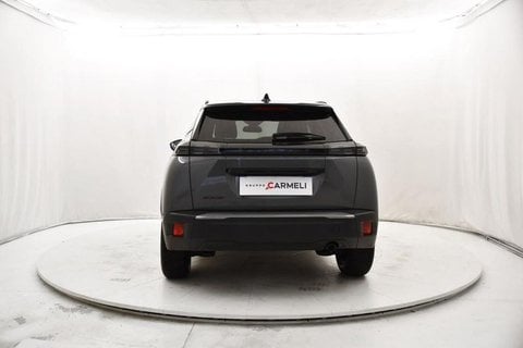 Auto Usate A Brescia | Peugeot 2008 1.2 Puretech Allure S&S 100Cv