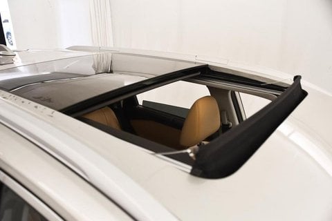 Auto Usate A Bergamo | Nissan X-Trail 1.5 E-Power Tekna 2Wd Auto