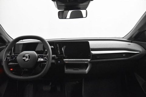 Auto Nuove Pronta Consegna A Brescia | Renault Scénic Evolution Comfort Range 170Cv