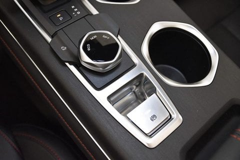 Auto Nuove Pronta Consegna A Brescia | Dr Automobiles Dr 6 Stilnovo 1.5 T-Gdi Gpl Dct - Nuova Dr6...