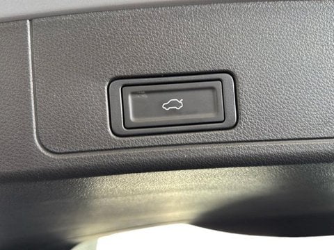 Auto Nuove Pronta Consegna A Brescia | Dr Automobiles Dr7 1.6 T-Gdi Gpl 137Cv Dct